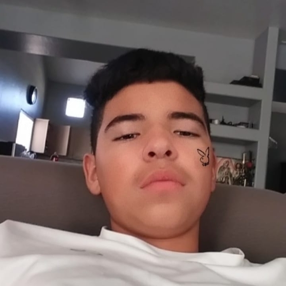 adrianfelix344